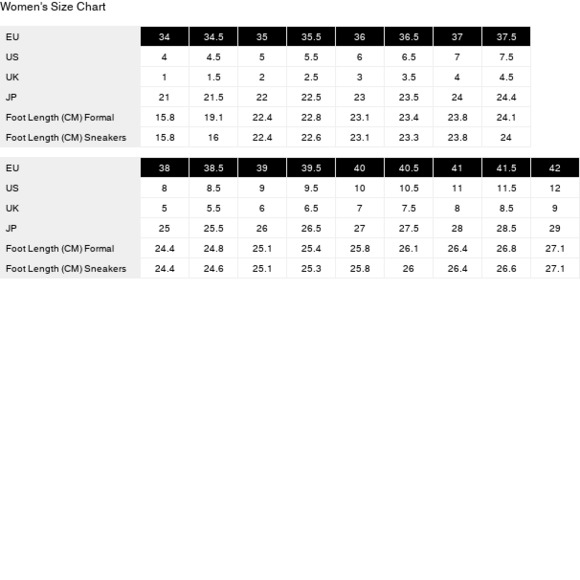 Dolce & Gabbana Leather Combat Boot - Picture 6 of 6